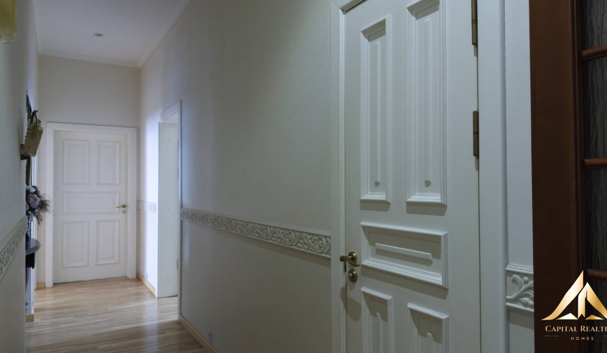 9f8e4165-0d82-4b16-807e-2bab1a67b6bb-img_0784