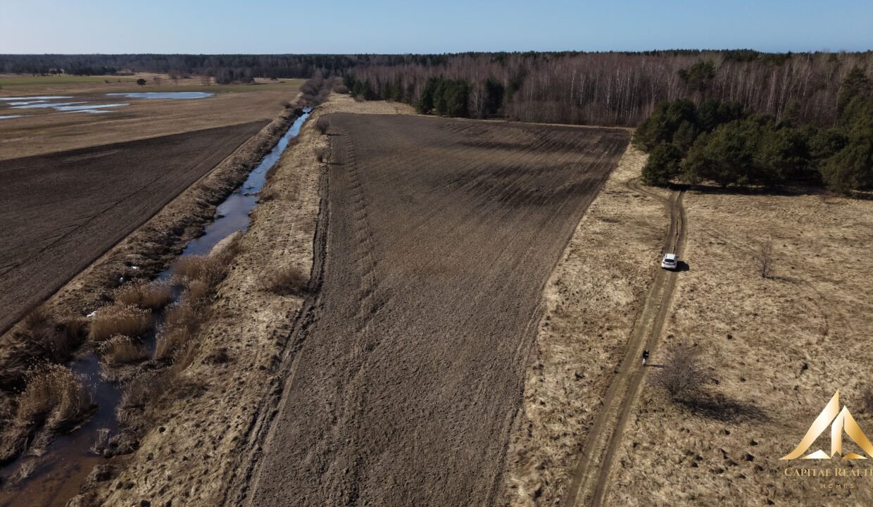 DJI_20260327055500_0153_D
