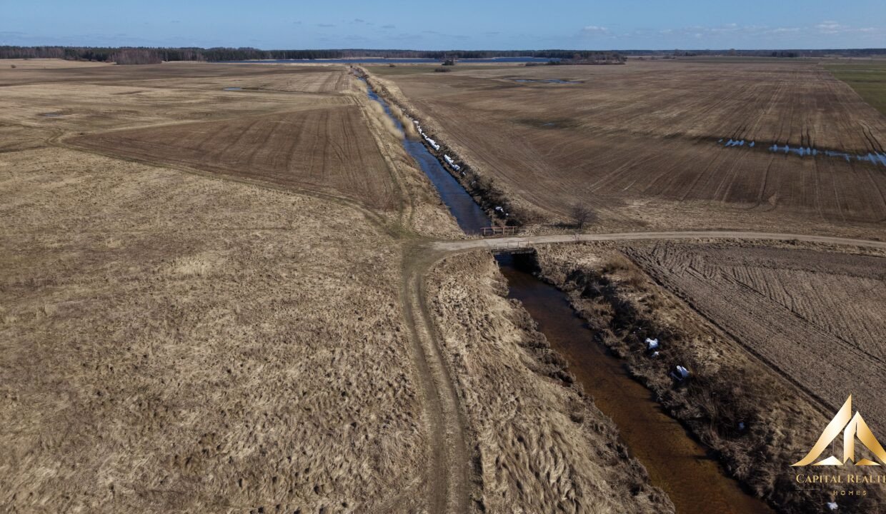DJI_20260327055515_0154_D