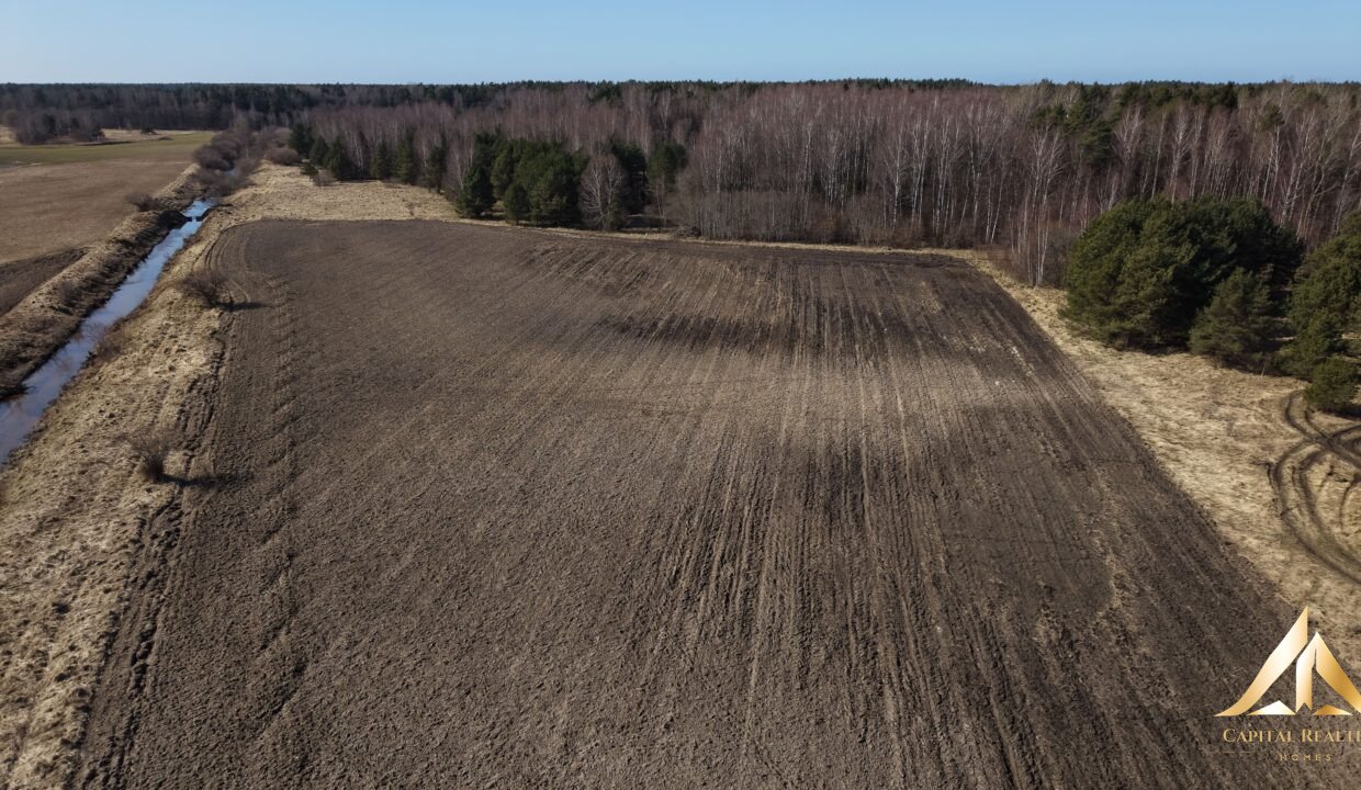 DJI_20260327055608_0157_D