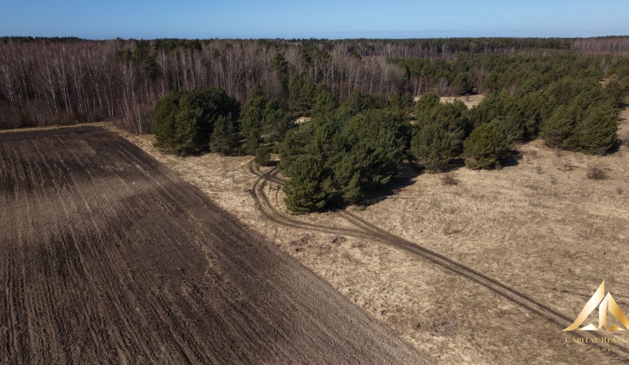 DJI_20260327055621_0158_D