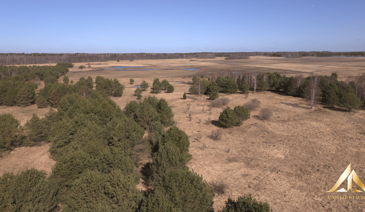 DJI_20260327060201_0163_D