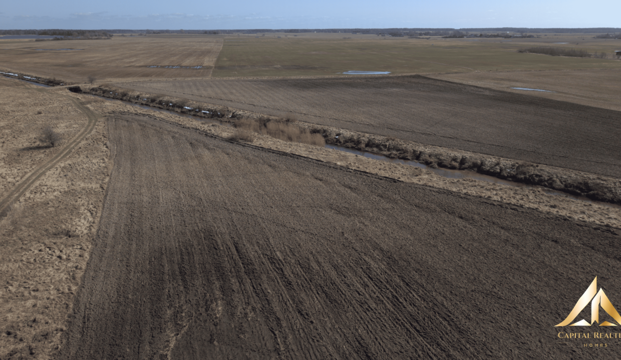 DJI_20260327060221_0164_D