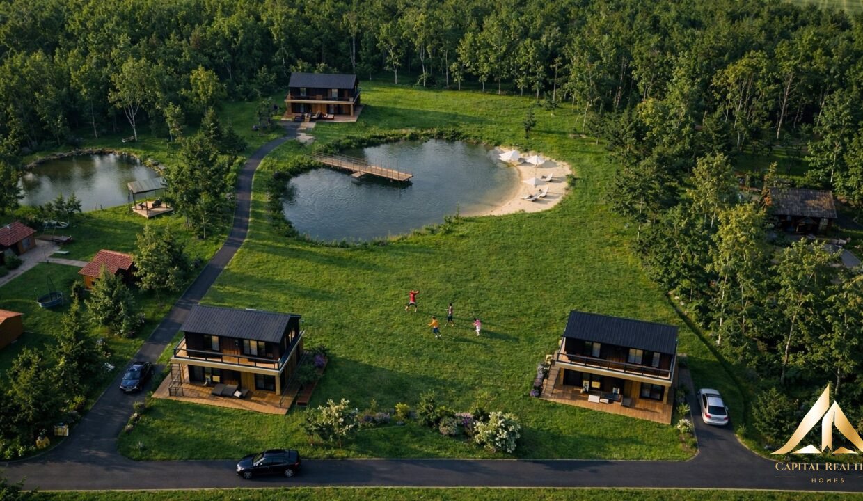 WhatsApp Image 2026-04-15 at 21.46.46