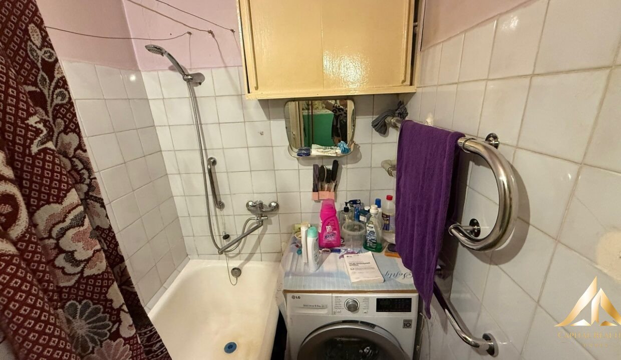 a13bc9e3-bc35-43c2-a861-0d6418222b63-img_4719