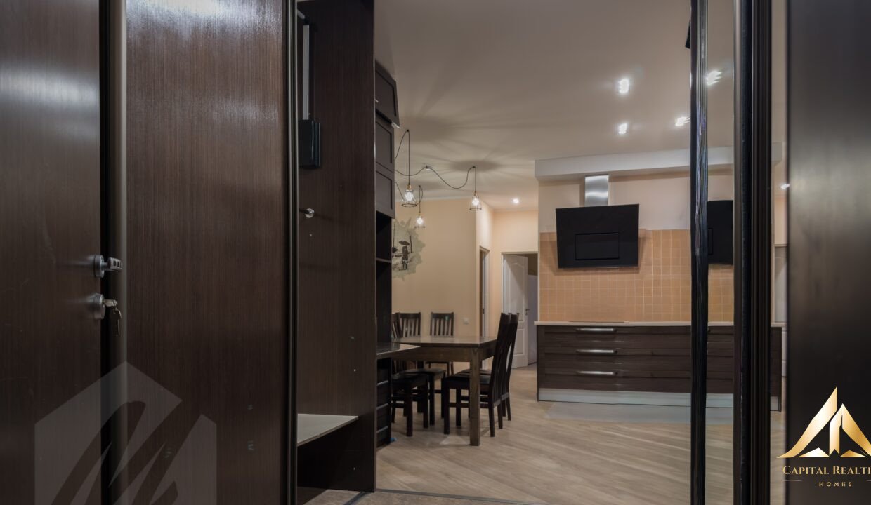 a4fc8b06-6d00-4cef-abad-0cfe4d2c04d6-2