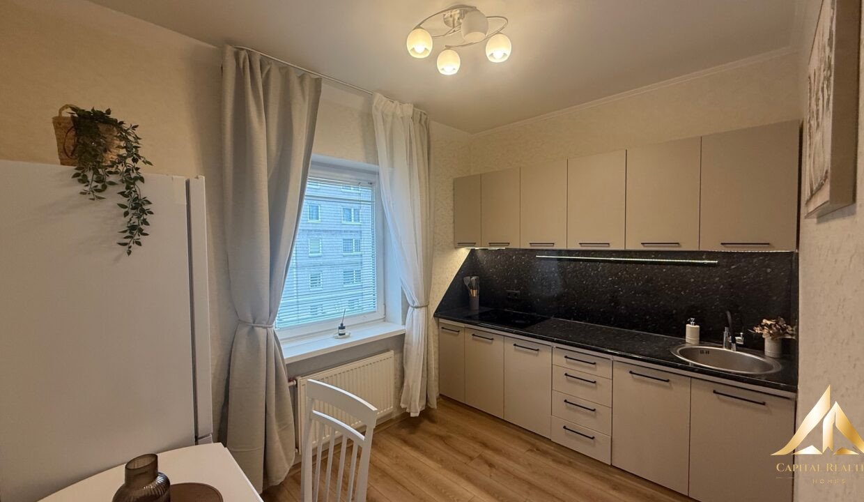 a6993e96-a539-48ee-97aa-39de1d740b0d-img_5428