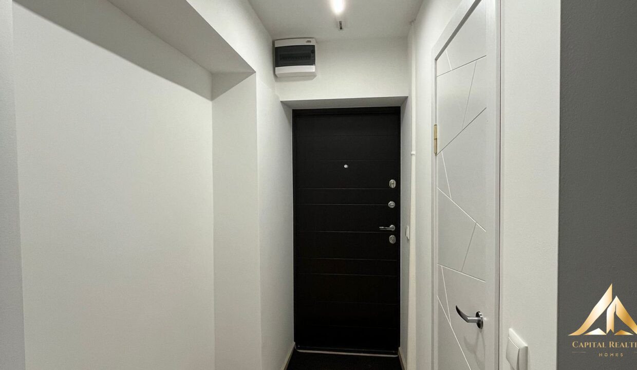 a85bfadc-d005-403a-91ec-9387836110bd-02