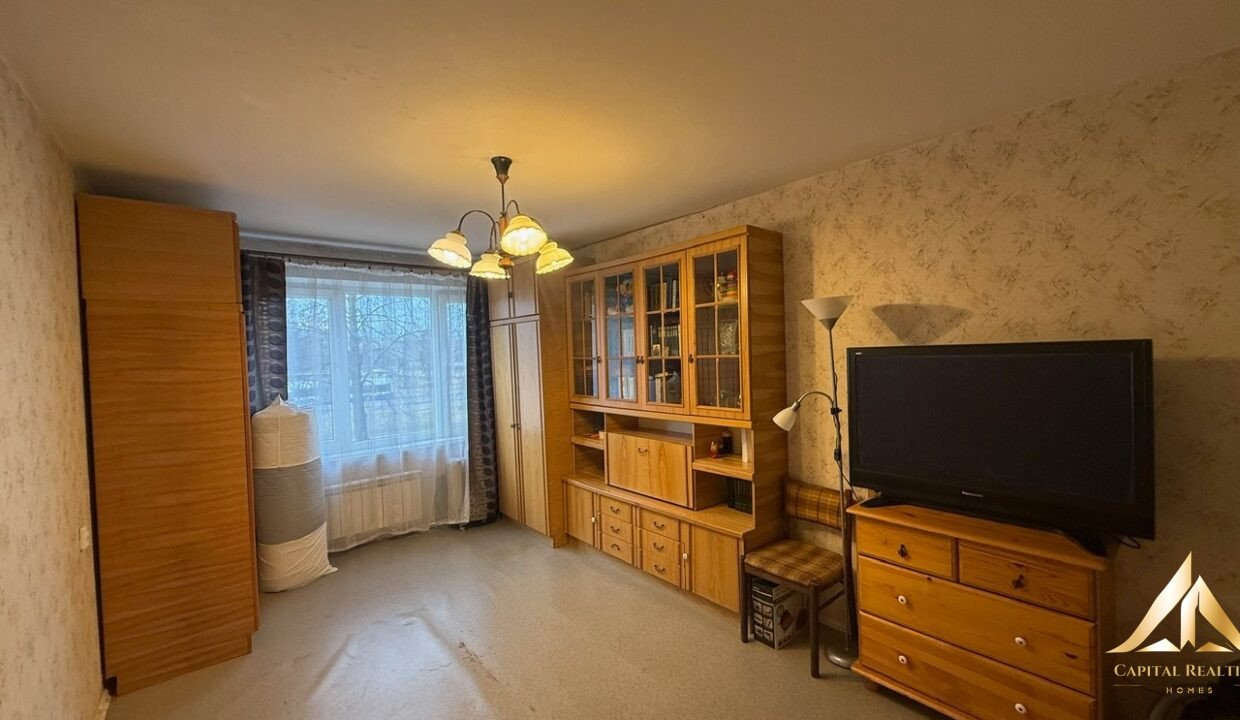 a8af7138-aa3a-4bdd-8dcd-2d1c0643d341-img_5955