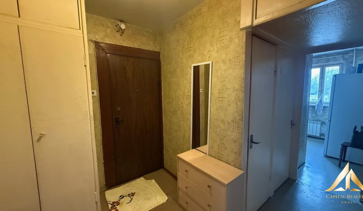 afdc2339-dbd0-4f63-9590-267ff037fb90-img_5931