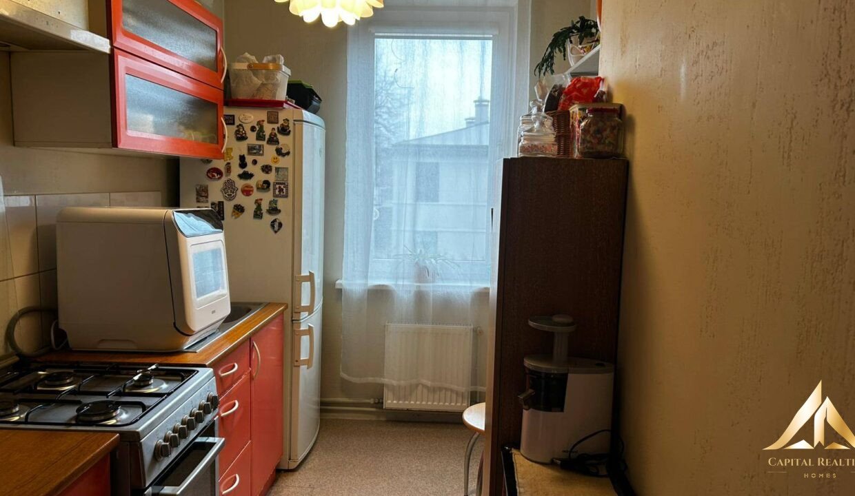 b20ee3ff-8ff1-4ddc-9c0d-d09b3ba25285-img-20250415-wa0022