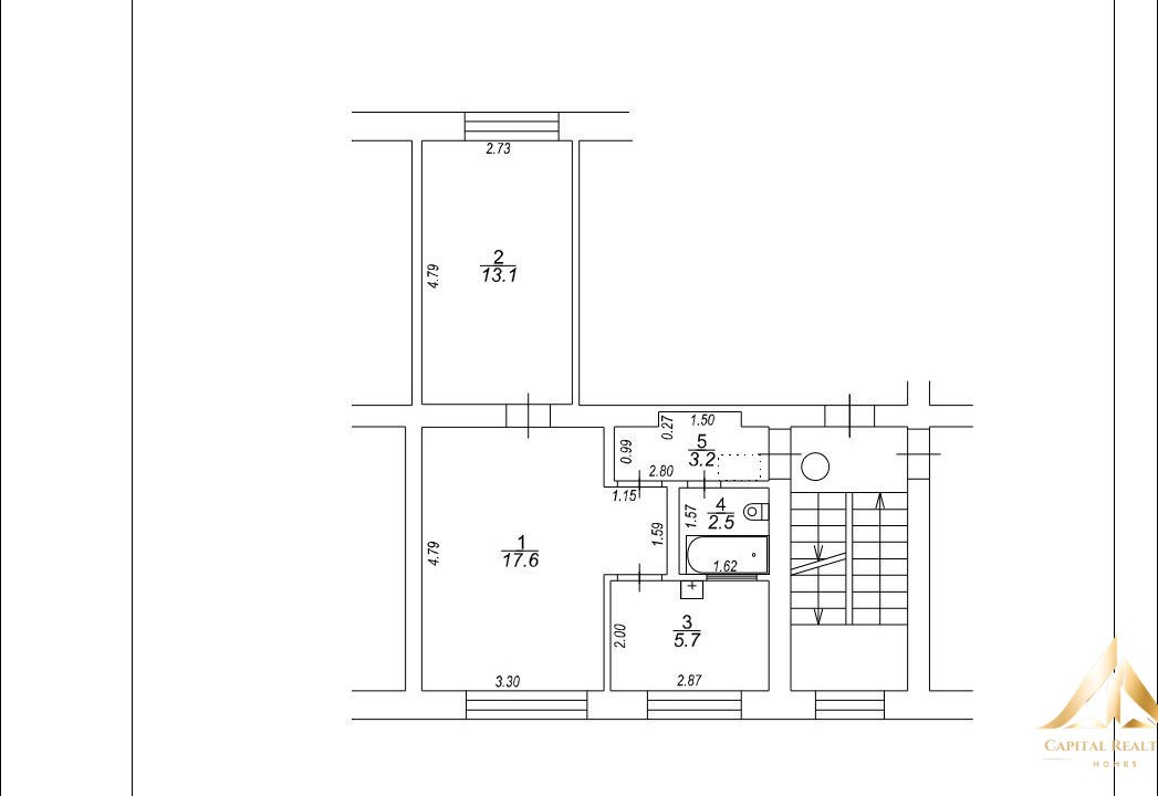 b54d361a-2608-4acb-93f8-9a77a34253f2-42600030211001024_tg_201311114