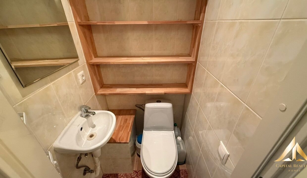 b6b2f05d-515c-4e24-b59f-3ae5f38b9206-img_9640