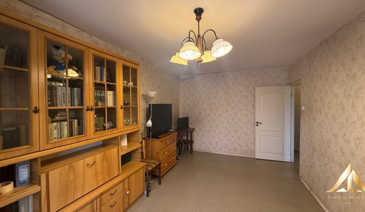 b932cbda-3e67-4312-9201-507b4137b661-img_5957