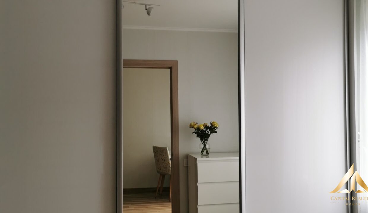 bd8ac668-4033-48b2-a58f-e8494d9bb294-04-img_20210718_141100