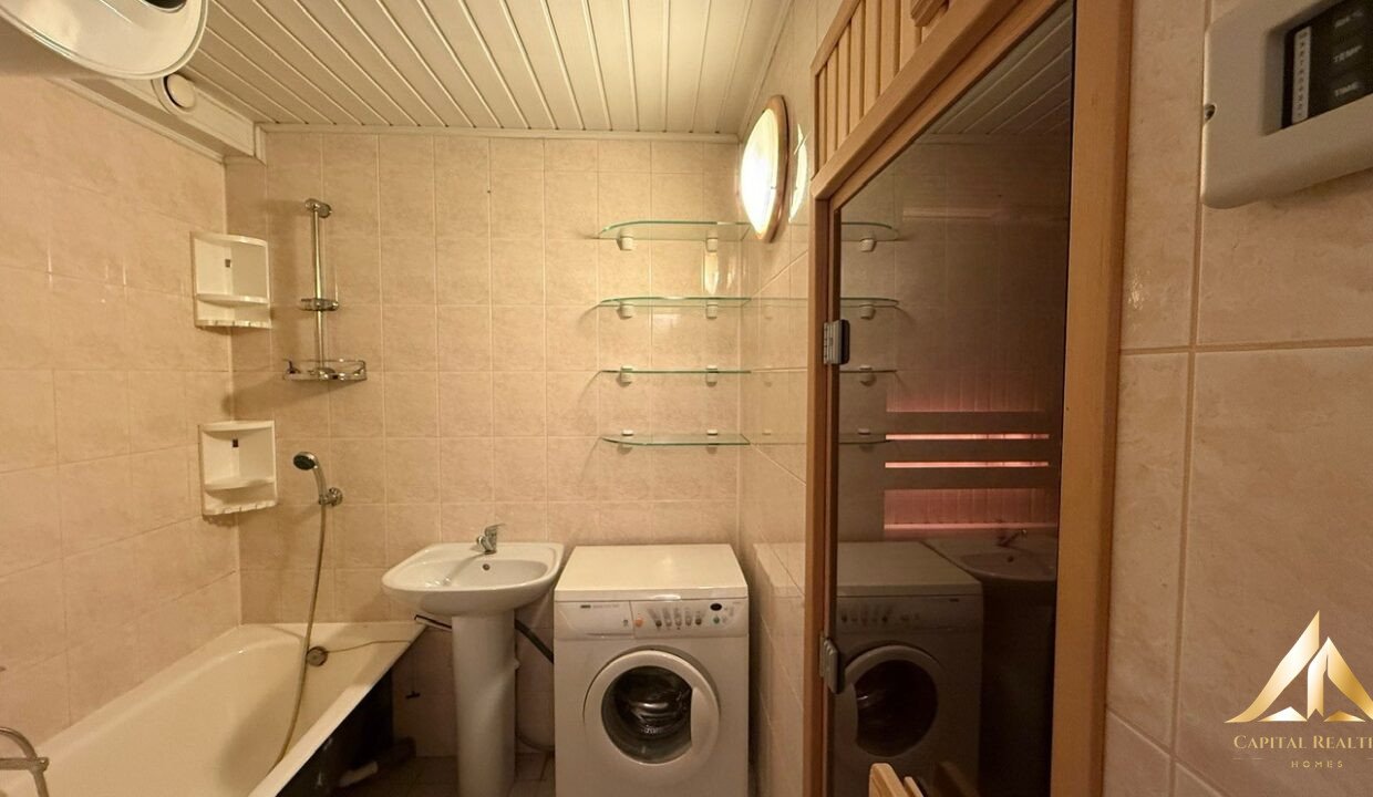 c114438f-db0f-4a2b-a23c-73672386f027-img_9638