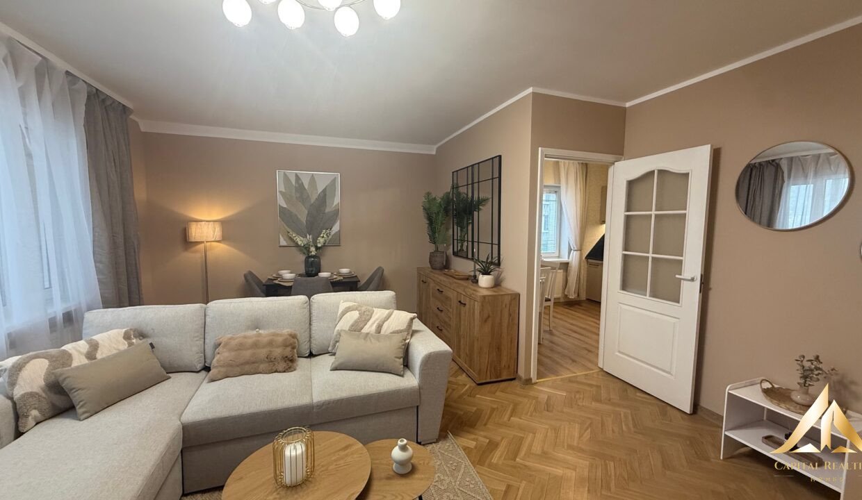 c2500e0c-383b-4b05-85ac-18f3e20dba0d-img_5422