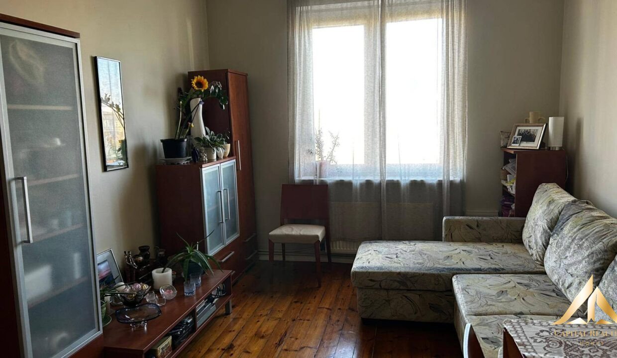 c4e9715a-d584-49c5-b120-82f7a27bc3eb-img-20250415-wa0013