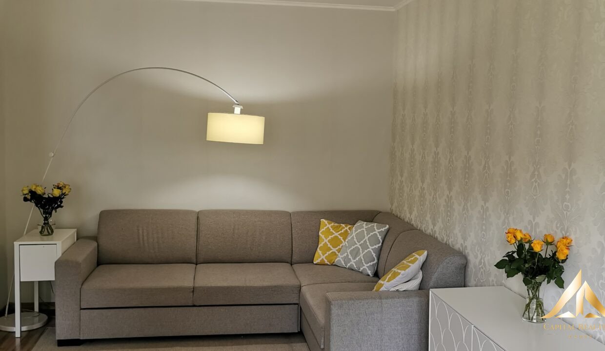 c4fd7236-7522-416c-bf26-b30d62aafd7f-02-img_20210718_133251