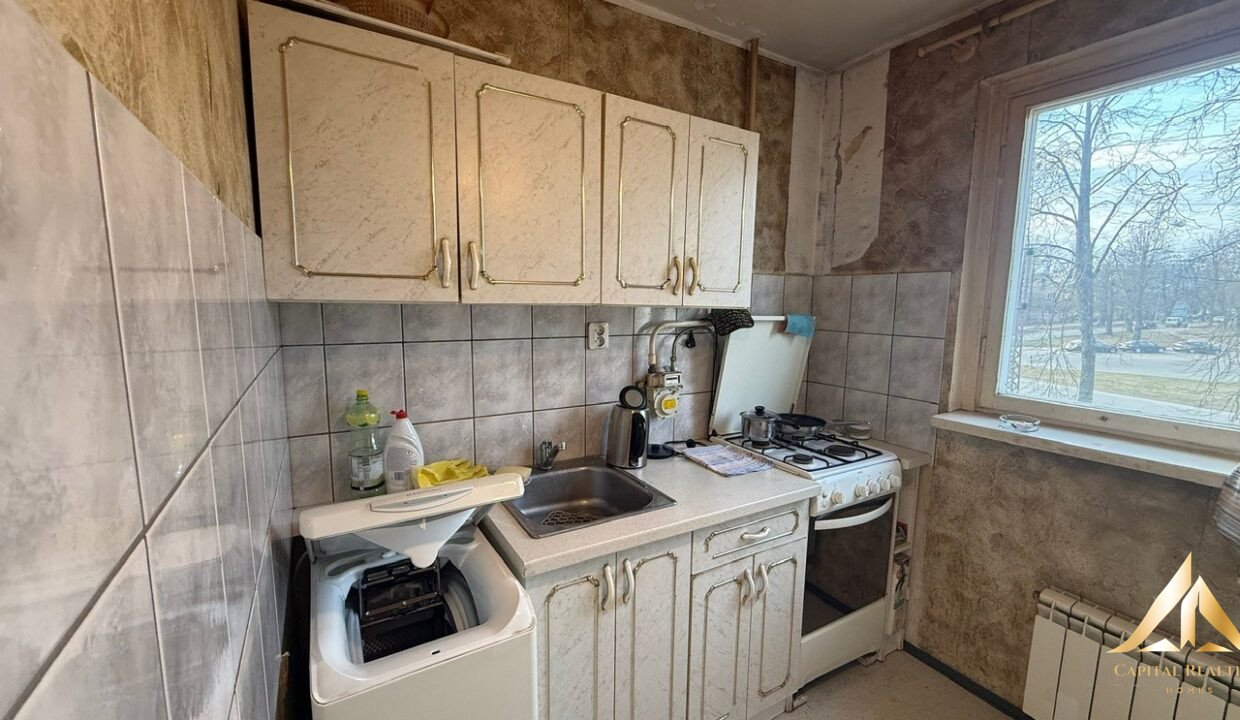 c51a9af2-a3dc-4a7a-8e72-e02eb766b258-img_5951