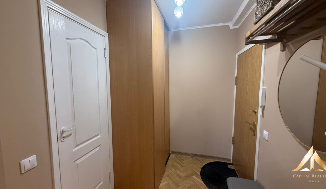 c86e48ef-edb0-4b0c-b842-b4c9dc4ceb90-img_5413