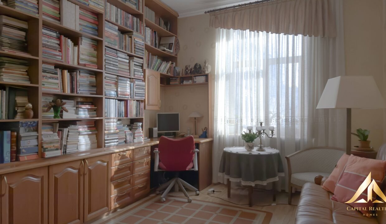 c8c91253-fc46-4d1f-b79f-47ab2d2fb5b2-img_0758