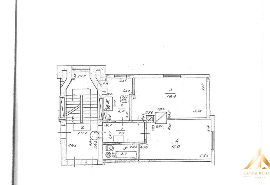 ca4a672c-354b-4453-9bdd-e6cf801be9d1-inv.lieta4