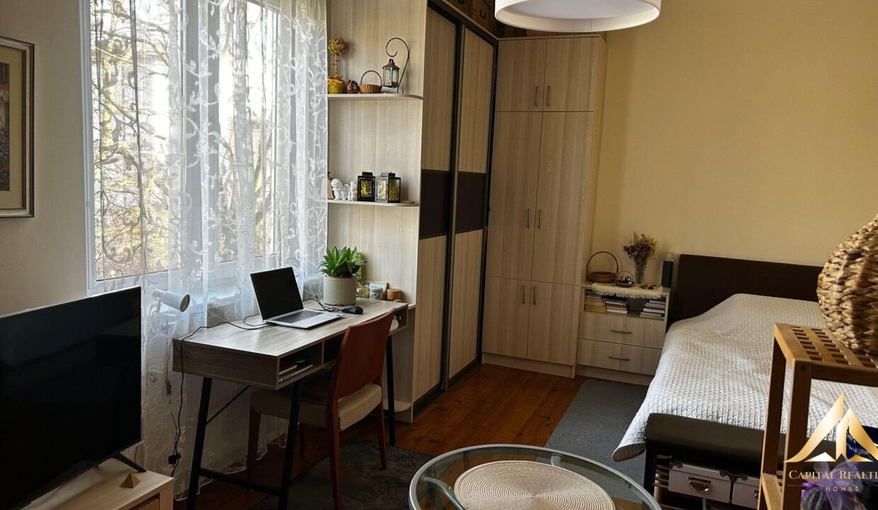 caa04da9-6c03-476c-aaa6-c58c48c3bfba-izobrazhenie-whatsapp-2025-04-15-v-10.39.00_f9a729a3