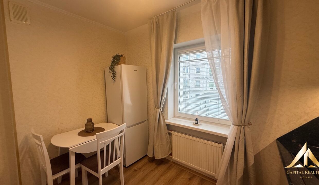 d0cd328d-3039-49a2-9d1d-539cc56508c6-img_5432