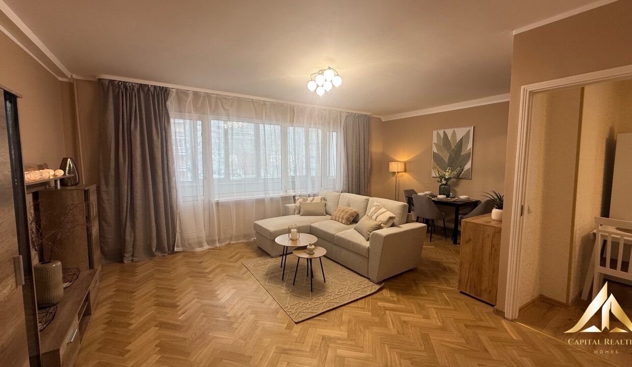 d5acdd8f-71b8-4b3a-b3cd-c74360621e4e-img_5420