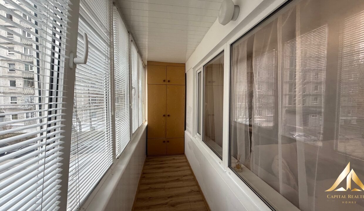 db6566bb-3d35-4052-aef2-616a1157eec6-img_5435