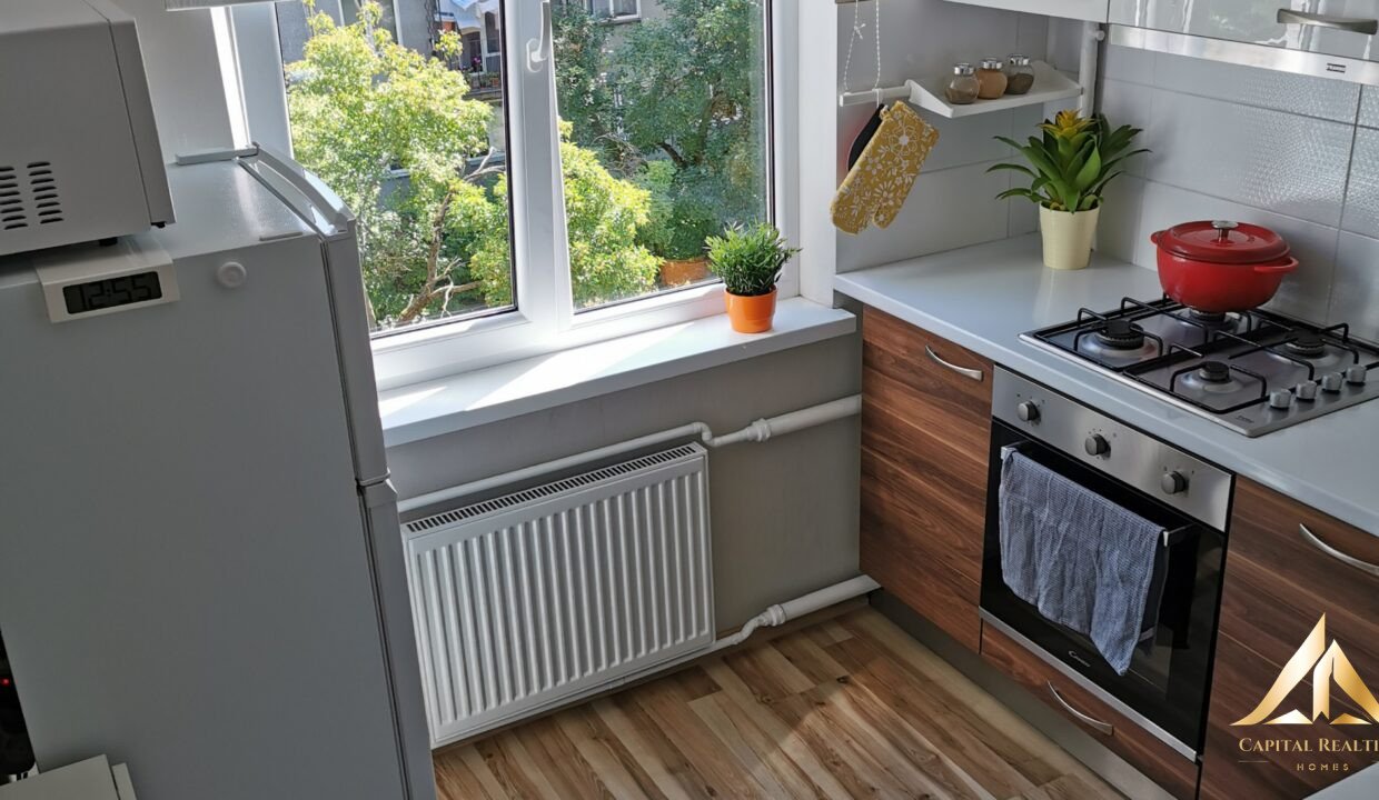 df3a9ba7-a54d-4e89-9414-63f64ad1a9ec-07-img_20210718_125506