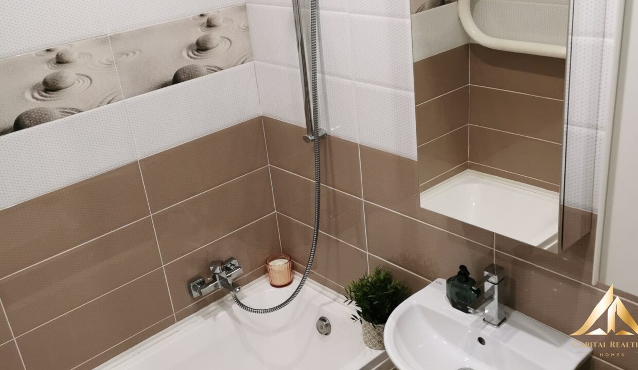 dfbb4561-a7b4-49dc-9c4d-b31a865abb59-10-img_20210719_135409