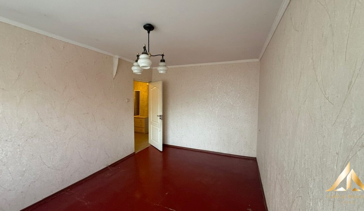 eeaaeabf-ef2d-416d-9205-b2ea3ec9c969-img_5937