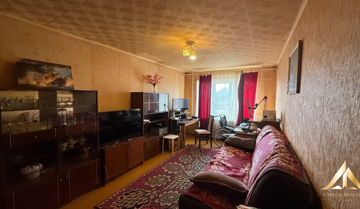 eefd0103-f149-47c2-8c23-84787e68b34a-img_4737