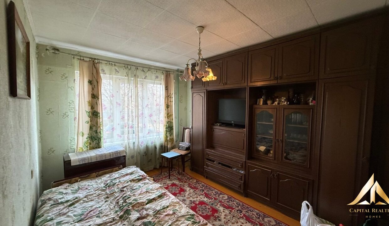 ef6ae901-2923-476c-ac0c-7b6f60f04af7-img_4732