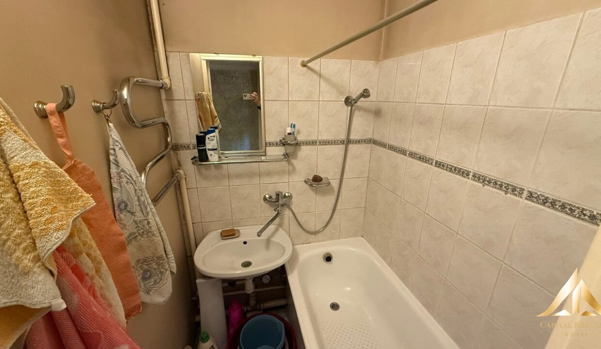 fb919df8-0e8a-4e91-abf0-c5fd05c2a81b-img_5947