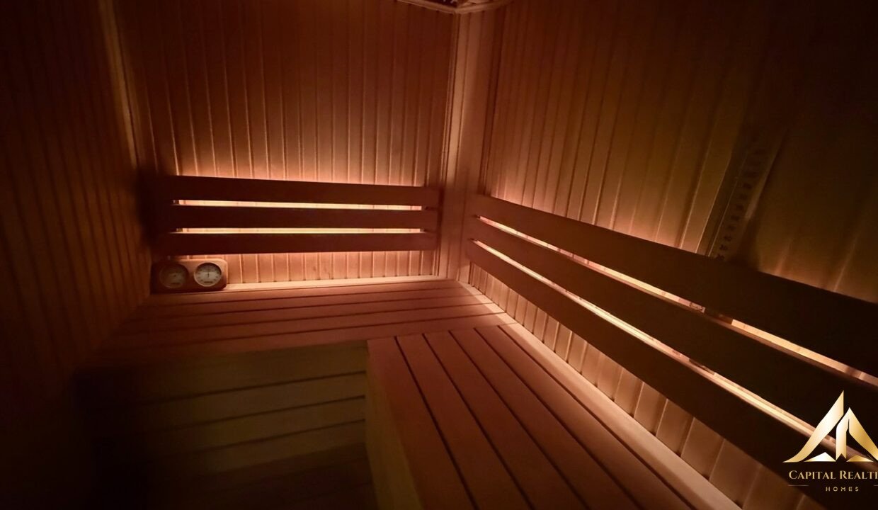 fbe0e96e-54ea-470d-893b-ce9ec6d5478b-img_9633