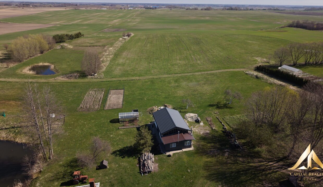 DJI_20260424043210_0355_D