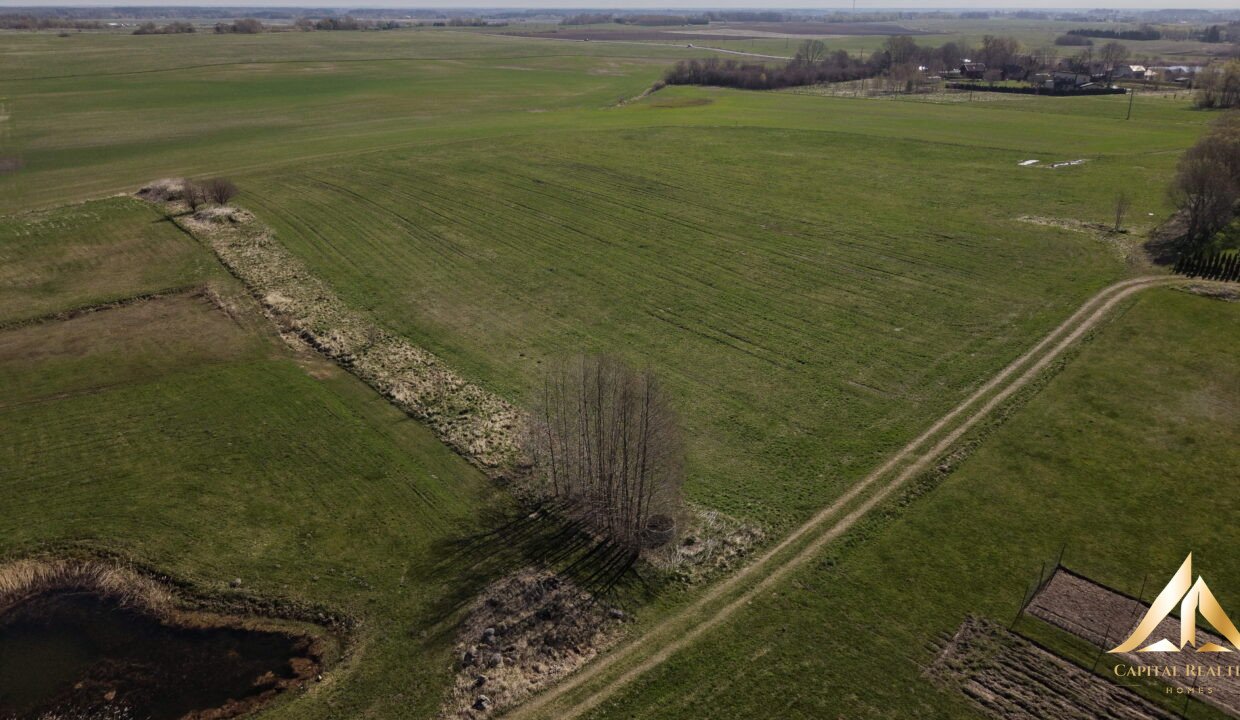 DJI_20260424043228_0356_D