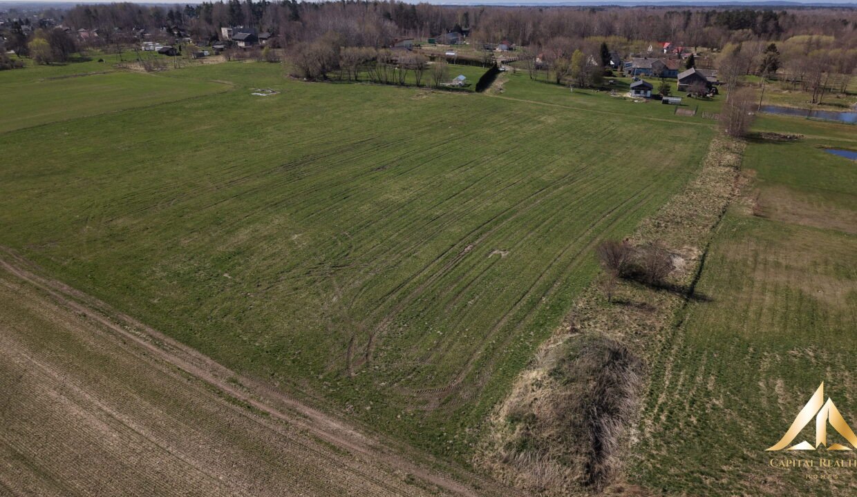 DJI_20260424043254_0357_D