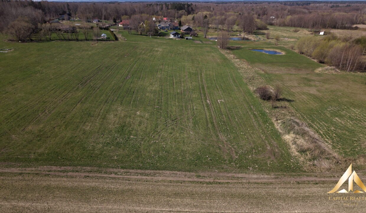 DJI_20260424043305_0358_D