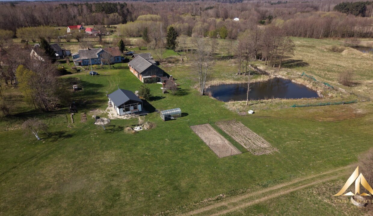 DJI_20260424043329_0359_D