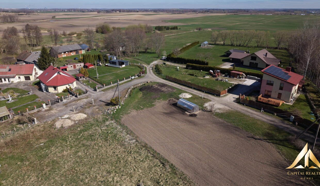 DJI_20260424043455_0363_D