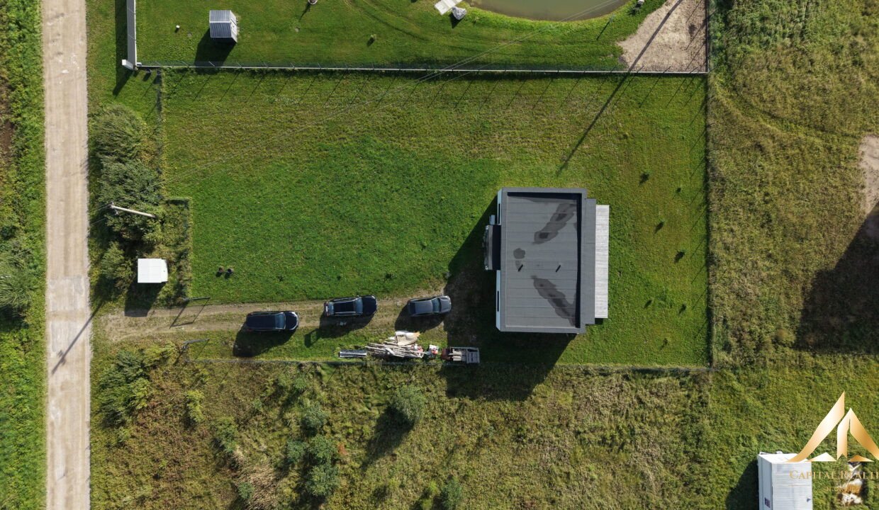 DJI_20260908031458_0121_D