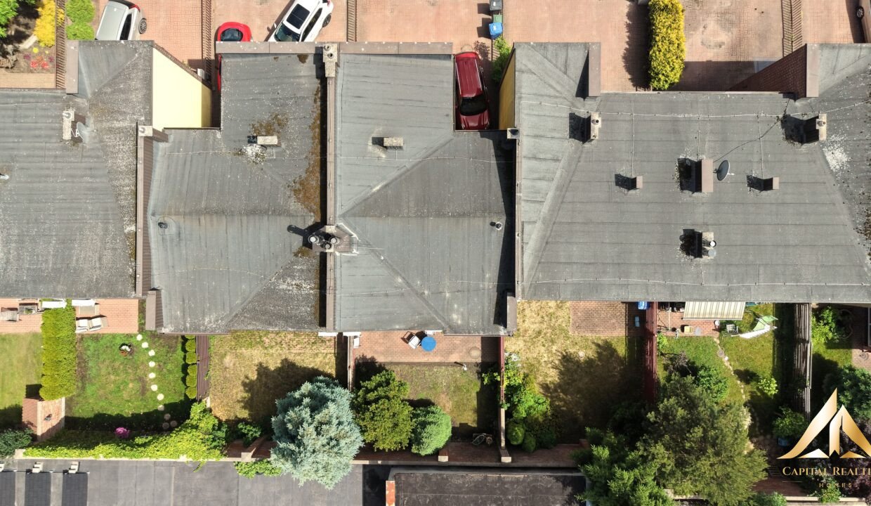DJI_20260610062412_0063_D
