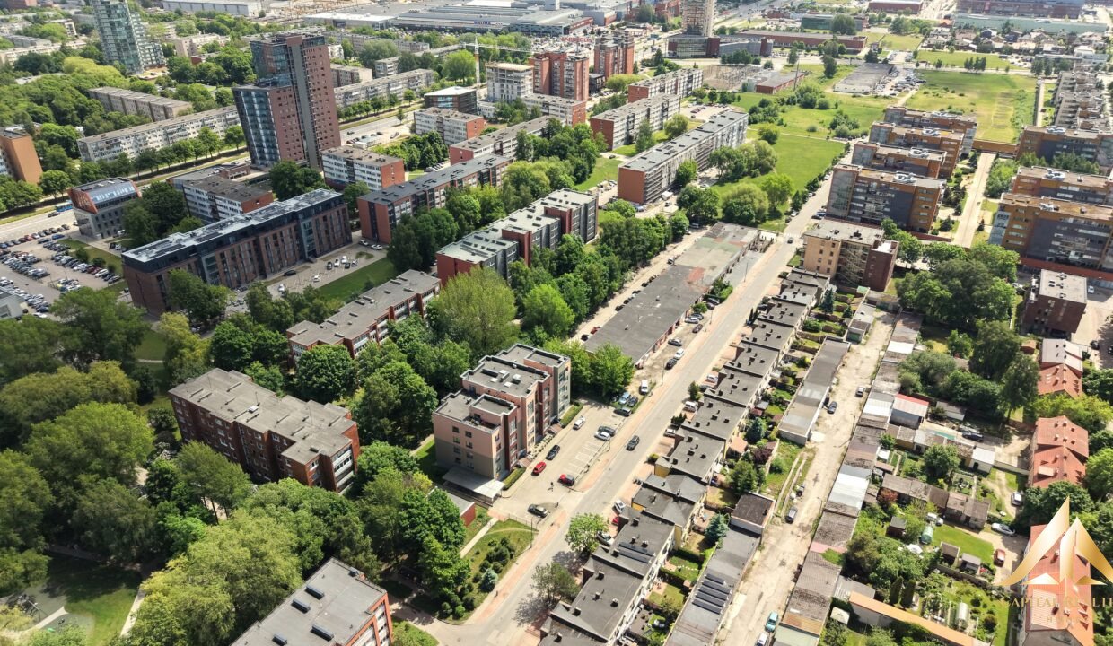 DJI_20260610062526_0065_D